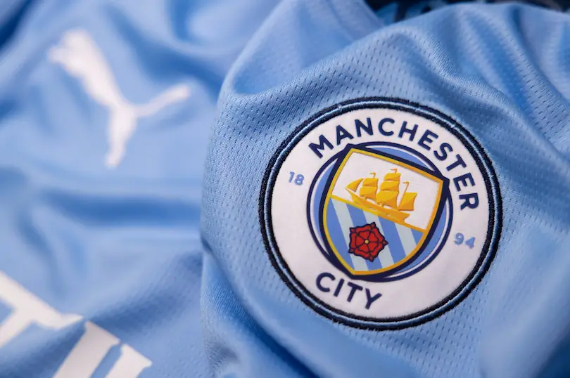 Manchester City does not think about the failure of the Champions League